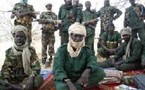 Tchad: le président du RFC parti pour une destination inconnue