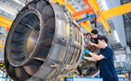 Hainan FTP gains momentum, underscoring China's commitment to opening up
