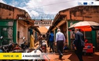 Cameroun - Adamaoua : Les ambassadeurs de l'UE et du Royaume-Uni explorent le potentiel de la région