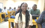 Tchad : La FSEA de l'Université de Moundou se forme aux enjeux de la nutrition