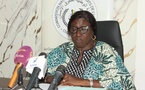Tchad : le lancement officiel de la 1ère édition du Prix des droits de l'homme