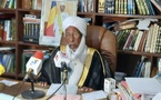 Tchad – Retard des pluies : Le Conseil Islamique appelle à la prière