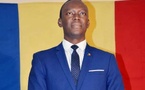 Tchad : le procès de Succès Masra se poursuit avec des échanges vifs à l’audience