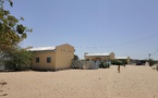 Tchad : occupation gratuite de 20 villas à Mao, aucune recette pour la commune