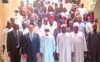 Tchad : Lancement d'une loi historique et d'un Numéro Vert pour protéger l'environnement
