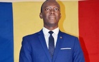 Tchad : Le parquet requiert 25 ans de prison contre Masra Succes