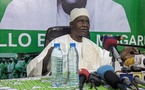 Cameroun – Élection Présidentielle 2025 : Bello Bouba Maïgari candidat et révèle son programme pour le changement