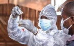 Santé : La RDC confirme ses deux premiers cas de Mpox Clade IIb