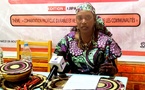 Tchad : Journée internationale des Peuples autochtones, un plaidoyer pour la cohabitation pacifique et l’inclusion