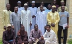 Tchad : Au Ouaddaï, le préfet de Ouara engage un dialogue constructif avec les médias