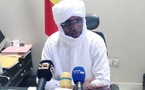 ​Tchad : Bilan positif du COST aux premiers Jeux scolaires et universitaires d’Annaba
