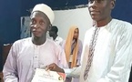 Tchad : La radio Iyal Tchad célèbre la première promotion de sa formation journalistique