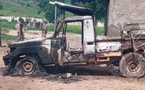 Cameroun : Attaque meurtrière de Boko Haram à la frontière du Nigeria