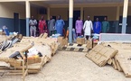 Cameroun : La Commune de Figuil renforce le plateau technique de ses centres de santé