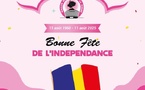 Tchad : La Maison nationale de la Femme célèbre l'indépendance et l'autonomisation des femmes