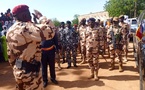 Tchad : Le Guéra célèbre le 65ᵉ anniversaire de l'indépendance