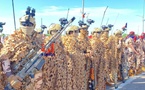 Indépendance du Tchad : et si on célébrait autrement ?