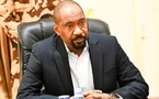 Tchad : les conseillers provinciaux à la sécurité convoqués pour une réunion stratégique
