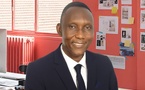 Tchad : Après six ans de militantisme, Dr Sitack Yombatina quitte Les Transformateurs
