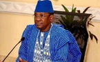 ​Mali : L’ancien Premier ministre Choguel Kokalla Maïga placé en garde à vue (avocat)