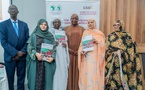 La BAD dévoile une cartographie inédite des associations de femmes entrepreneures en Afrique