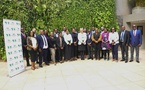 Afrique : le secteur financier valide la taxonomie continentale de la finance durable