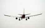 L'IATA publie le rapport 2024 sur les statistiques du transport aérien mondial