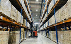 Chinese companies drive e-commerce development in Southeast Asia