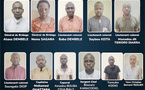 Mali : Arrestation d’un réseau impliquant militaires, civils et un ressortissant français pour tentative de déstabilisation