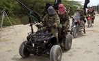 Cameroun : Boko Haram enlève 10 passagers près de Zigagué, dans l'Extrême-Nord