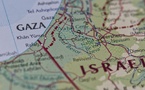 L’Égypte condamne fermement les plans de colonisation israéliens en Cisjordanie