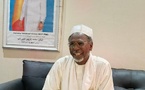 Tchad : Le ministère de l’Enseignement supérieur fixe le calendrier académique 2025-2026