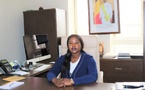 Tchad : La ministre de la Femme lance un appel aux femmes entrepreneures pour les mettre à l'honneur