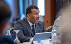 Finances : La Banque d'Algérie rejoint le PAPSS, accélérant l'intégration financière en Afrique