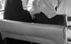 Pourquoi beaucoup d'hommes cessent-ils d'être romantiques après le mariage ?