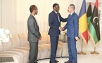 La communauté tchadienne en Libye célèbre le 65ᵉ anniversaire de l'indépendance