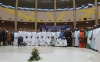 Tchad : Le secteur des transports prépare sa table ronde de financement avec les Émirats arabes unis