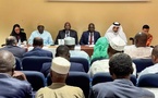 Coopération Tchad-Émirats arabes unis : Des partenariats stratégiques pour le développement