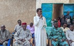Tchad : La loi sur la protection de l'environnement vulgarisée à Moundou