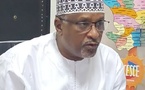 Tchad : Le ministère de l'Éducation Nationale instaure une journée de salubrité citoyenne