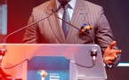 Avenir Energétique en Afrique :  Anibor Kragha propose des pistes de solutions à la conférence ARDA Week 2025 en Afrique du Sud