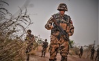 L’Afrique et AFRICOM définissent cinq priorités pour la sécurité du continent