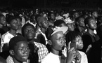 Tchad : Journée mondiale de la photo, les professionnels face au défi des smartphones