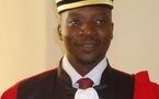 Tchad : décès de Mahmout Kheradine, la Cour suprême rend hommage à un magistrat respecté