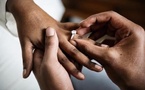 Tchad : pourquoi de nombreux mariages échouent après quelques mois seulement ?