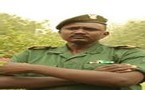 Tchad vs Soudan: un officier de l'armée soudanaise se constitue transfuge au Tchad