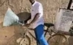 Tchad : l’évangéliste Matibi Robert a tiré sa révérence