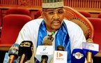 Tchad : à N’Djamena, l’UNC appelle les opérateurs économiques à soutenir le PND "Tchad Connexions 2030"