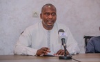 Tchad : les lauréats tchadiens du Maroc annoncent une AG extraordinaire le 26 septembre