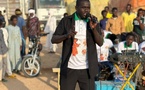 Tchad : à Amdjarass, l’ONG Sans Abri sensibilise la population sur les dangers du choléra
